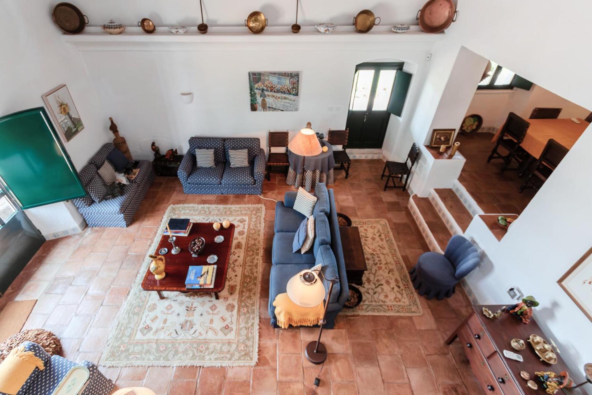 Monte Da Hortinha Villa Estremoz Bagian luar foto